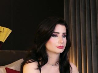 Sarah flirt4free stream image, 21.03.2025 06:00