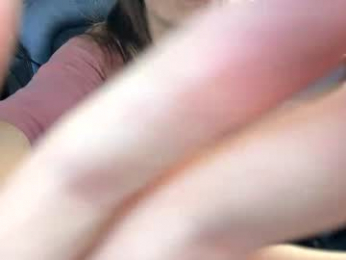 nyconik chaturbate stream image