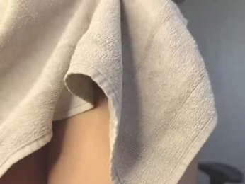 honey_sunshine chaturbate stream image