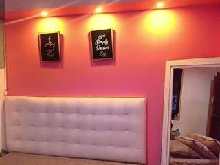 valentinarivas camsoda stream image