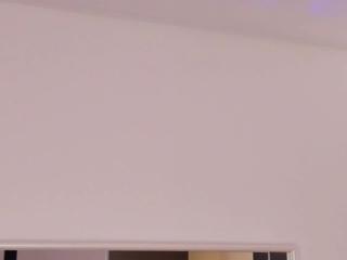 Isabel Belza flirt4free stream image