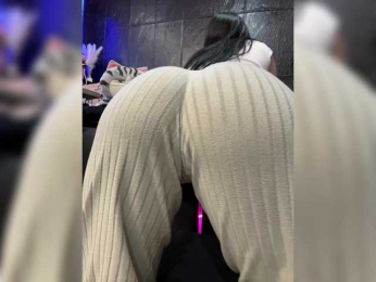 MagicMelody bongacams stream image