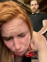 Redhairedteacher stripchat stream image