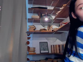 riskyproject chaturbate stream image