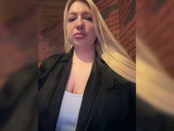 -Sonya699- bongacams stream image