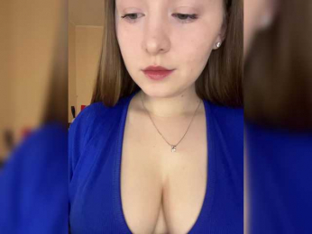 AlinaRay bongacams stream image