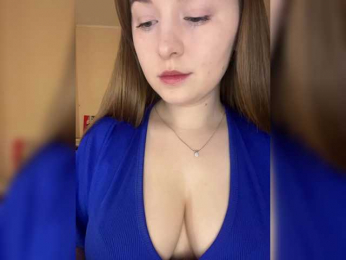 AlinaRay bongacams stream image