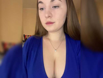 AlinaRay bongacams stream image