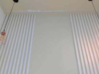 annawelk camsoda stream image