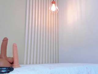 annawelk camsoda stream image