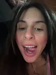 charlotte_stevenss_ stripchat stream image