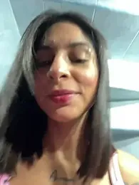 charlotte_stevenss_ stripchat stream image