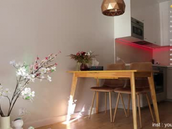 crazybabyyy chaturbate stream image