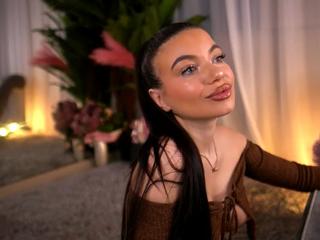 Esme Luv flirt4free stream image