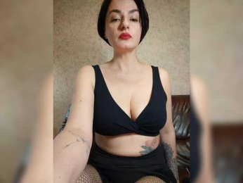 Flammeee bongacams stream image