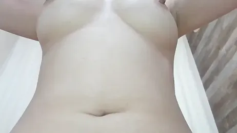 asahi_hime_69 stripchat stream image