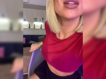 Stasya-moor bongacams stream image