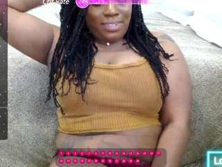 selena42 camsoda stream image