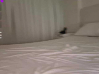 Bella_Byers bongacams stream image