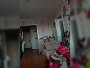 NeZabudka- bongacams stream image