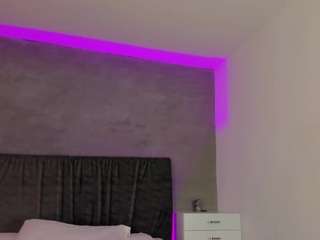 jasminehill camsoda stream image