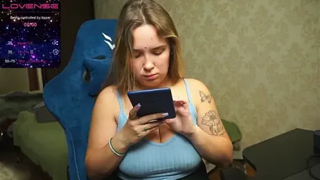 Sandra_SW_ stripchat stream image