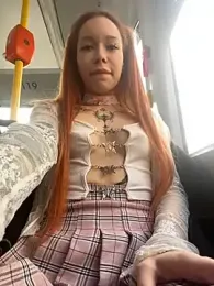 babydolll stripchat stream image