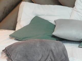 Sophia Loreen flirt4free stream image