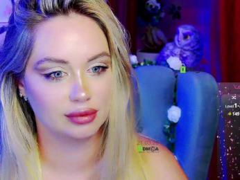 -ANN bongacams stream image