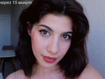 -Madi- bongacams stream image