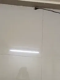 kaamuk_shweta stripchat stream image