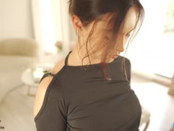 honeyco57 chaturbate stream image