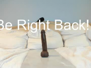 eatmygingersnapps chaturbate stream image