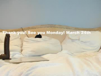 eatmygingersnapps chaturbate stream image