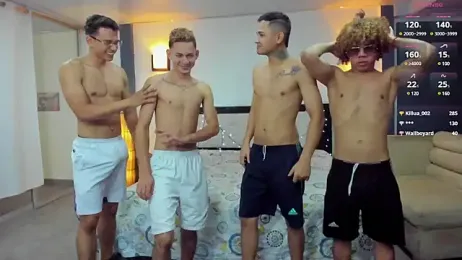 badguyss_bisex stripchat stream image