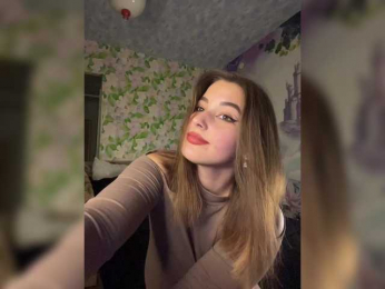 little-devil bongacams stream image