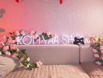 KOTTYAA bongacams stream image