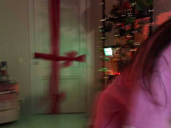 KOTTYAA bongacams stream image