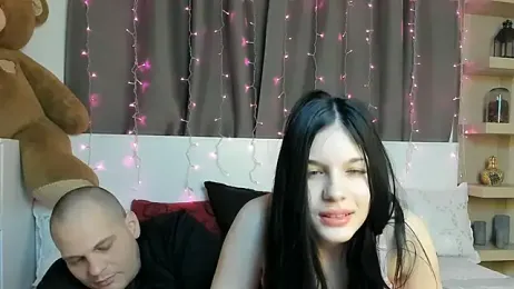 xDeepInLovexx stripchat stream image