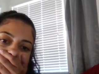 feastme camsoda stream image