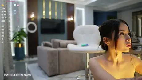 angel_luisa stripchat stream image