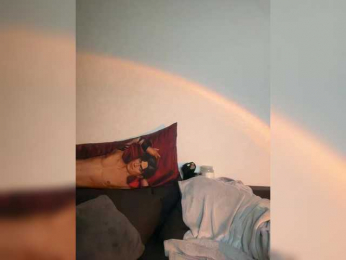 Italianka bongacams stream image