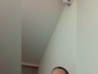 Italianka bongacams stream image