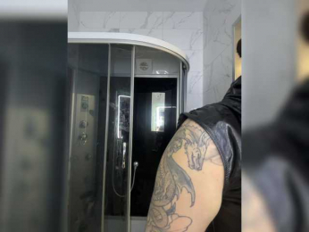 Italianka bongacams stream image