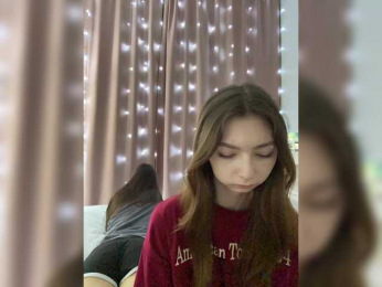 ShyAlya bongacams stream image