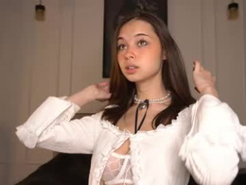 kusssecka chaturbate stream image