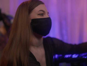 arimass bongacams stream image