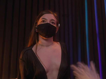 arimass bongacams stream image