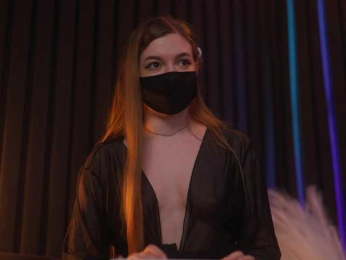 arimass bongacams stream image