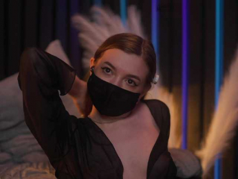 arimass bongacams stream image